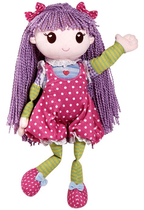 Doll Png 20 Free Cliparts Download Images On Clipground 2023