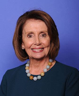 Her current term ends on january 3, 2023. Nancy Pelosi - Wikipedia
