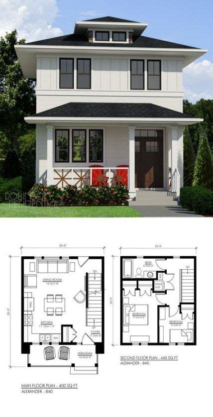 29 Trendy Small Basement Storage Garage House Plans Farmhouse