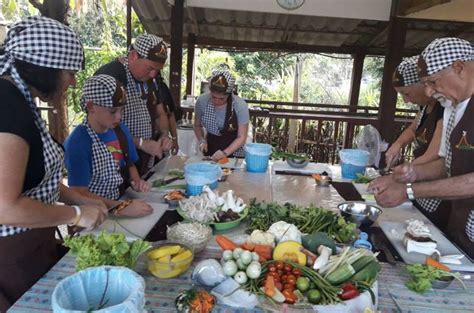 55 Best Cooking Classes In Chiang Mai Book Online Cookly Vegetarian Cooking Cooking