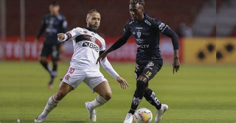 Esportes ao vivo, futebol ao vivo online, libertadores 2021 ao vivo, libertadores ao vivo online, são paulo ao vivo online. Flamengo divulga lista de relacionados para o jogo contra ...