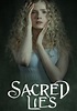 Sacred Lies - watch tv show streaming online