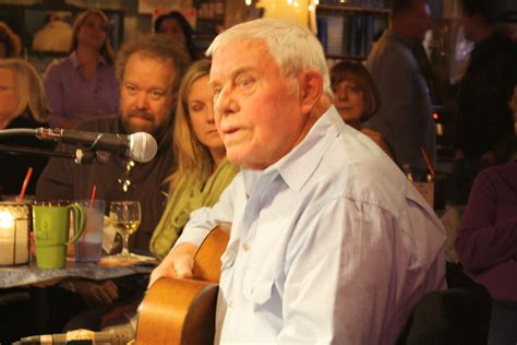 Hall's greatest hits mercury, 1972 b; Tom T. Hall in performs at the Bluebird Cafe.