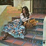 ‎Patchwork by Bobbie Gentry on Apple Music