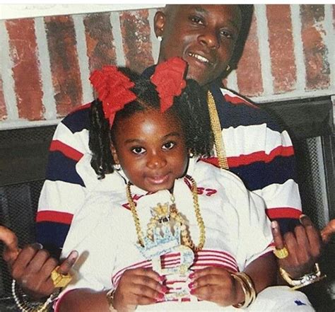 Lil Boosie And His Daughter Boosie Lil Boosie Hip Hop Music Videos