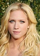 Brittany Snow photo 26 of 390 pics, wallpaper - photo #198356 - ThePlace2
