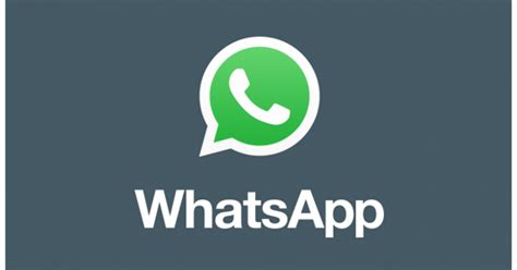 How To Use Whatsapp On An Ipad Without Sim Gearrice