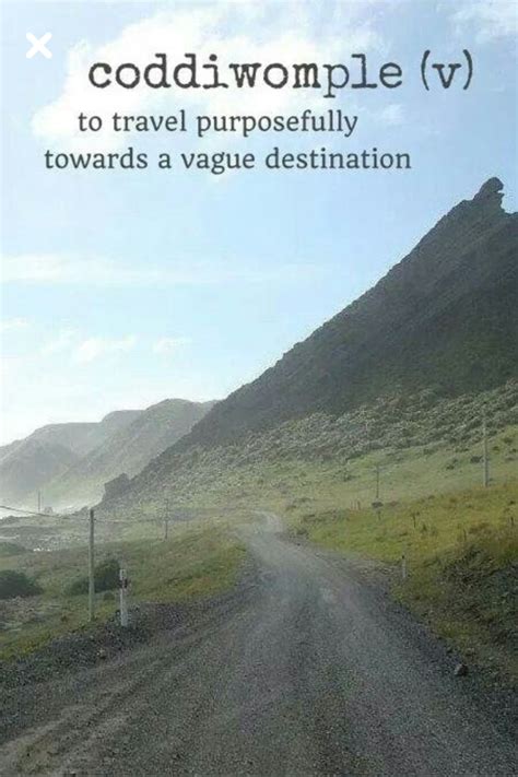 Pin By Deb Huff On Im Just Saying Travel Words Unusual