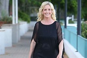 The real Erin Brockovich speaks to us about life after the movie and ...