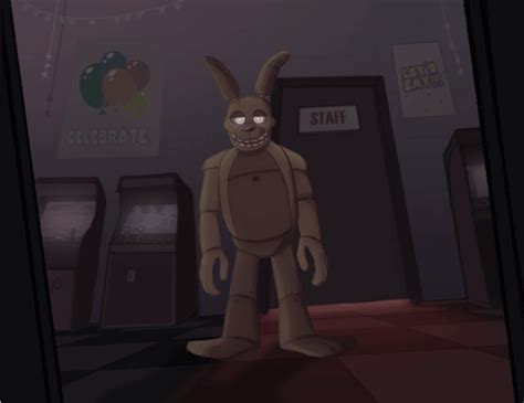 Five Nights At Freddys S Tumblr 0 Hot Sex Picture