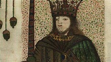 O reinado de D. João II, monarca de Portugal
