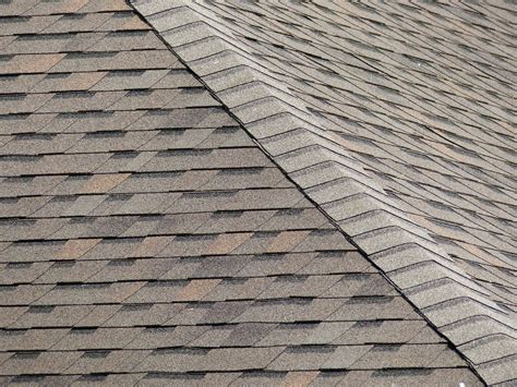 Composition Shingles Roofing Home Town Roofing