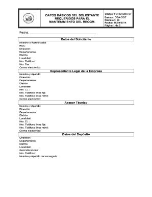 Documentaci N De Verificaci N Capture El Resultado De Los Comandos De Verificaci N Y Proporcione