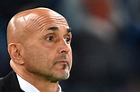 Spalletti: Roma can't work as individuals - GazzettaWorld