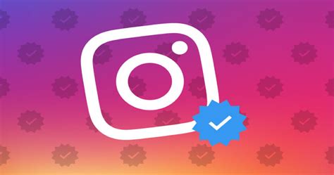 How To Get Verified On Instagram In 2023 3 Easy Steps