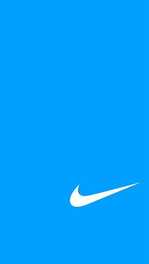 Choose from hundreds of free nike wallpapers. TAP AND GET THE FREE APP! Art Creative Nike Quotes Just Do ...