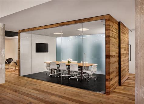 Alterstudio Peddle Office Office Design Inspiration Innovative
