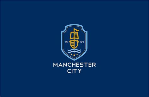 You can find chinese football logos as png and 2500×2500 px. Épinglé par Karine SL sur MANCHESTER CITY LOGO ...