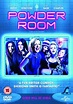 Powder Room (film) - Wikipedia