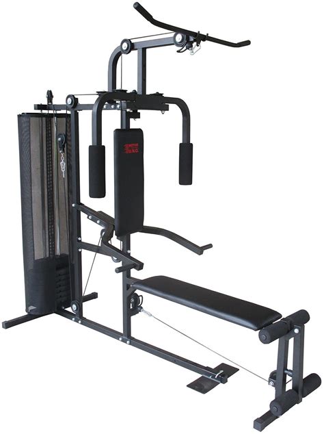 motive fitness by u n o multi gym hercules 19060 erfahrungen 3 7 5 sternen