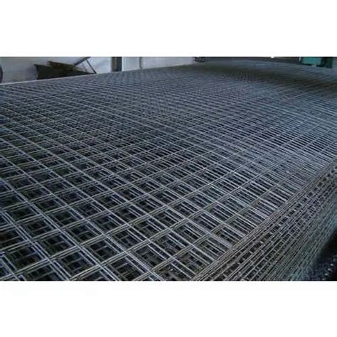mild steel welded mesh वेल्डेड जालीदार वेल्डेड मेश वेल्डेड जाल in hyderabad surana wires