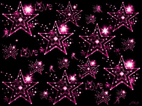 🔥 47 Stars Wallpaper Backgrounds Wallpapersafari