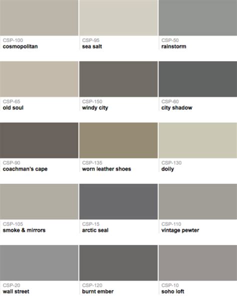 Gray Love Taupe Paint Taupe Paint Colors Paint Colors For Home