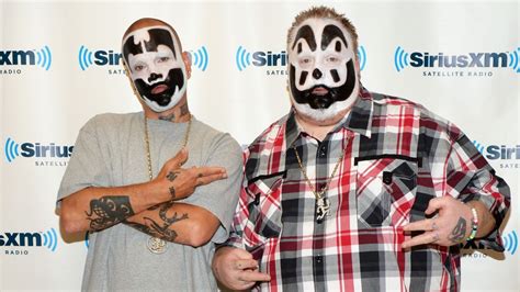 Shaggy 2 Dope Net Worth And Biowiki 2018 Facts Which You Must To Know