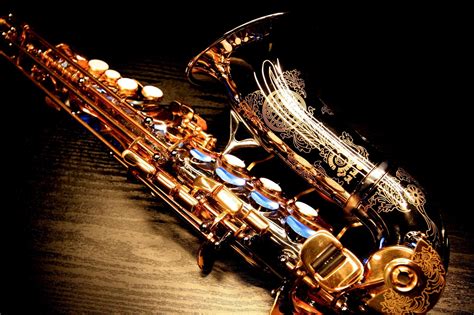 Baixar músicas grátis is a program developed by baixar músicas de grátis. Coletânea Instrumental no Saxofone vol. 1 - Fundo musical para oração - ... | Saxofone ...
