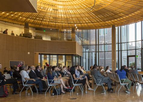 Center for Advancing Health Services, Policy & Economics Research