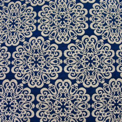 Jc upholstering provides upholstery services for cushions, slipcovers, boats, automobiles, and patios to the lynn, ma. Zimman's | City living, Fabric, Home and family
