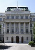 Top 7 der besten Universitäten in Österreich