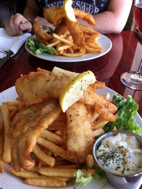 You want to serve a few different options that enhance the experience of. Motorcycling Tips: Must Have Products That Prevent Theft ...