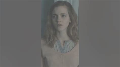 Happy To Sad Hermione Granger Hermionegranger Hogwartswitchcraft