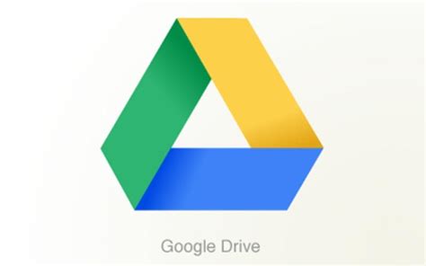 Check spelling or type a new query. google-drive | Mundo das Dicas 2021