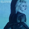 Sky Ferreira - You're Not The One + 1er album Night Time, My Time - Le ...