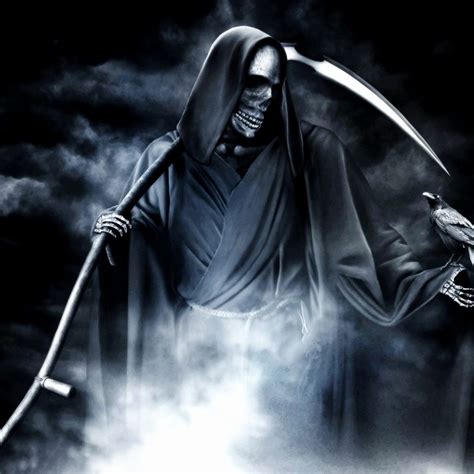 10 Latest Grim Reaper Desktop Backgrounds Full Hd 1080p For Pc Desktop 2024