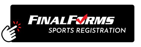 Final Forms Registration Instructions Athletics Home Central Valley