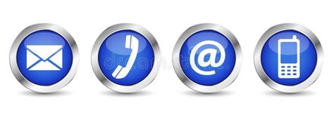 Email Address Icon 14 Business Icons For Emails Images Email
