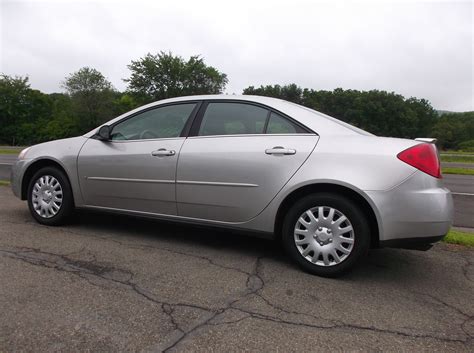 Craigslist Atlanta Cars And Trucks By Owner Picture And Images