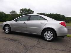 The Keys To Free Cars In Atlanta Unlocking The Secrets Of Craigslist