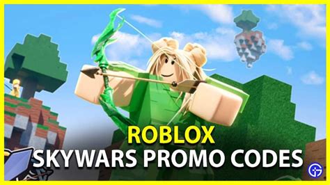 Copy one of our codes, paste it in the box, click on the submit button and you will receive your reward! Codes For Skywars Roblox / Roblox Skywars Codes Wallpaper Page Of 1 Images Free Download Roblox ...