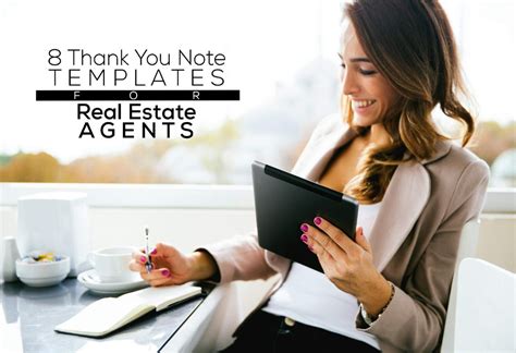 What Is Really Happening With St James Realty Real Estate Agent St