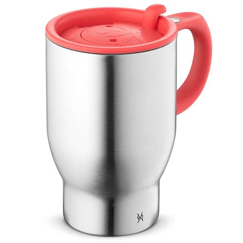 Travel Mug That Keeps Coffee Hot Best Insulated Coffee Mugs Of 2020
