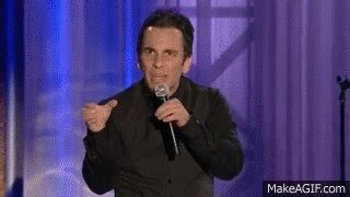 Share the best gifs now >>>. Sebastian Maniscalco - What's Wrong With People on Make a GIF