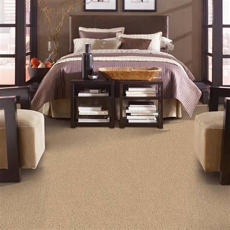 The company operates in more than 75 metropolitan areas in the united states. Ridgeland Series Lancaster | Empire Today