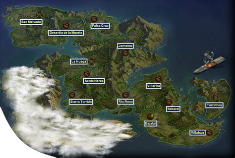 Continent Maps Forge Of Empires Wiki Fandom Powered By Wikia