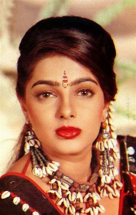 Mamta Kulkarni Indian Bollywood Actress Bollywood Actress Hot Photos Beautiful Bollywood