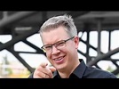 Frank Thelen privat: Die Höhen und Tiefen des DHDL-Millionärs - YouTube