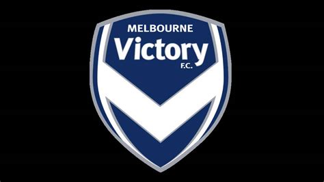 All scores of the played games, home and away stats, standings table. Melbourne Victory FC Goal Song - YouTube